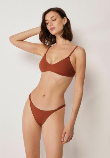 Верх от бикини