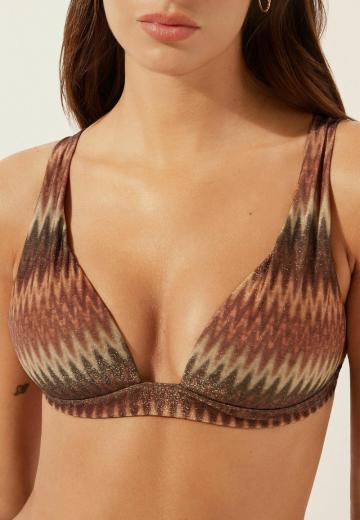 Верх от бикини