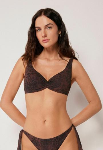 Верх от бикини