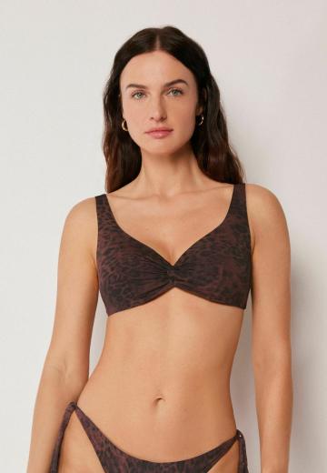 Верх от бикини