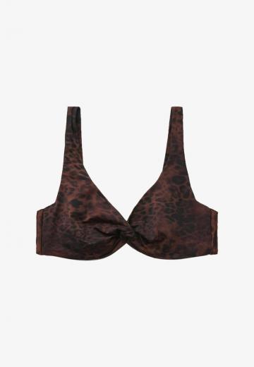 Верх от бикини