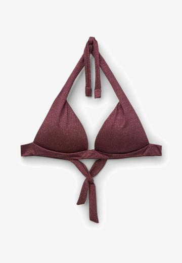 Верх от бикини