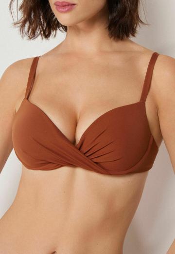 Верх от бикини