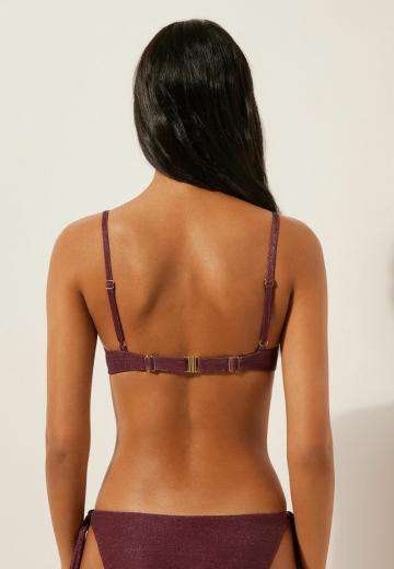 Верх от бикини