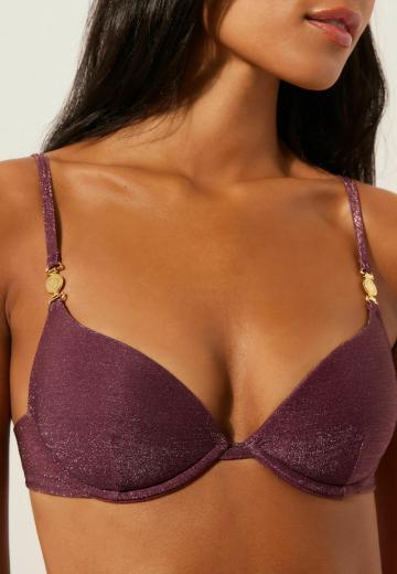 Верх от бикини