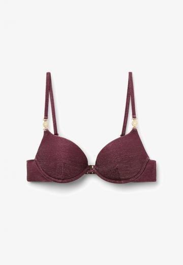 Верх от бикини