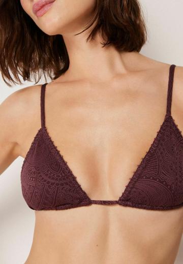 Верх от бикини