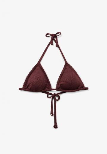 Верх от бикини