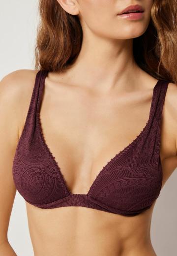 Верх от бикини