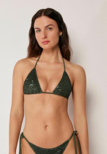 Верх от бикини