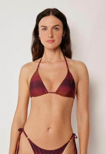 Верх от бикини