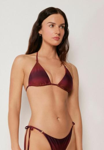 Верх от бикини