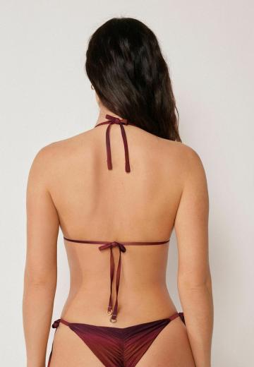 Верх от бикини
