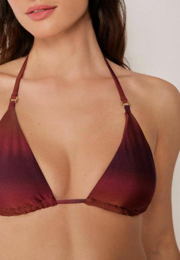 Верх от бикини