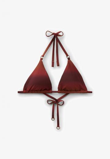 Верх от бикини