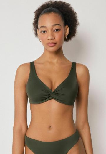 Верх от бикини