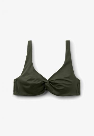 Верх от бикини