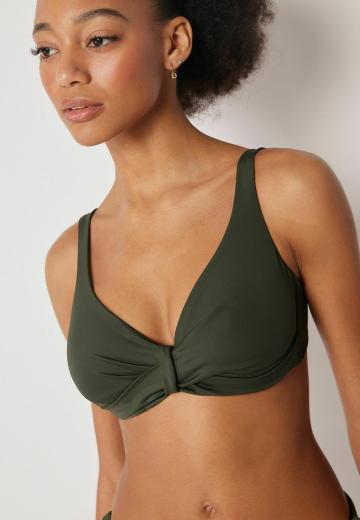 Верх от бикини