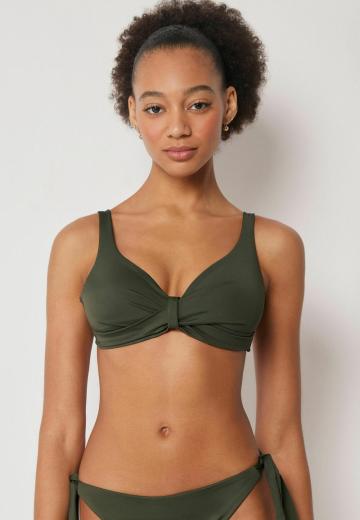 Верх от бикини