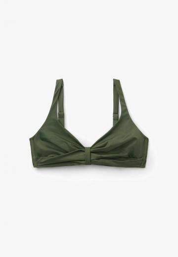 Верх от бикини