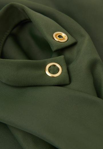 Верх от бикини