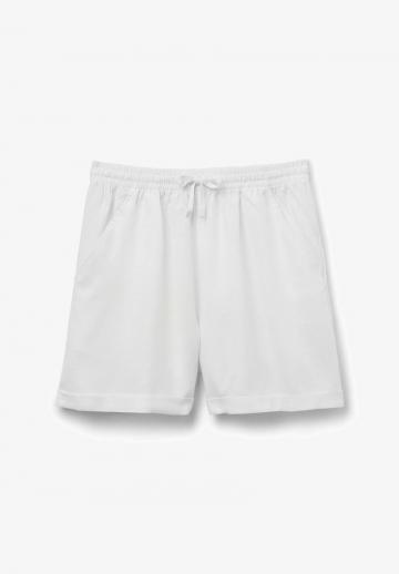 Пляжные шорты