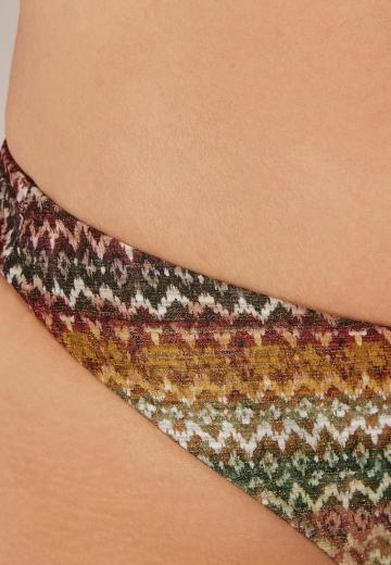 Низ от бикини