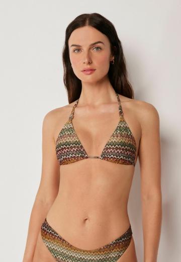 Верх от бикини