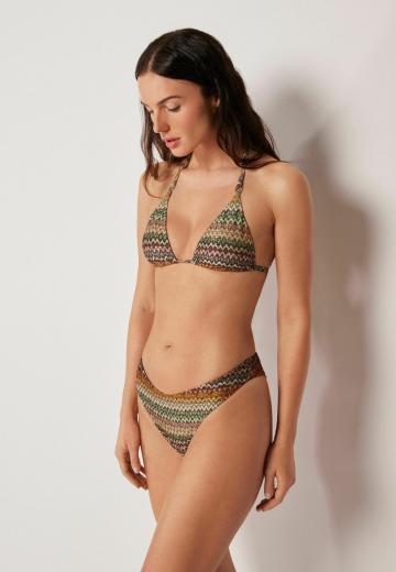 Верх от бикини