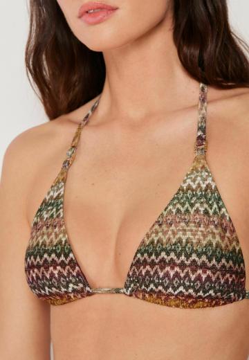 Верх от бикини