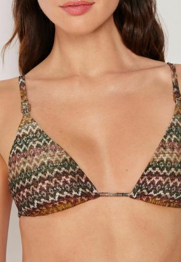 Верх от бикини