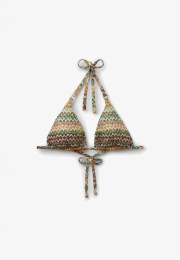 Верх от бикини