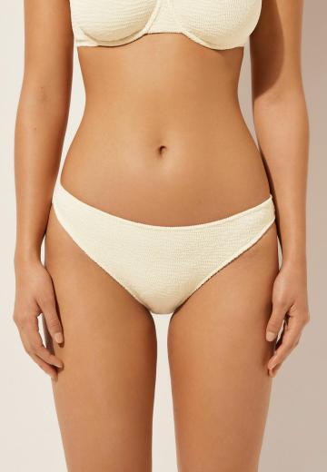 Низ от бикини