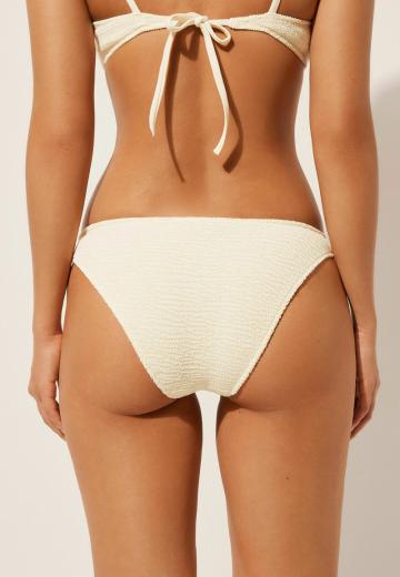 Низ от бикини