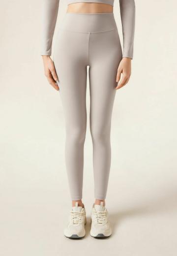 Леггинсы