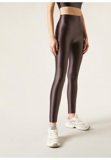 Брюки