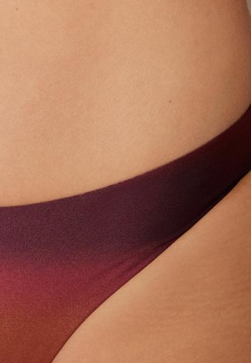 Низ от бикини