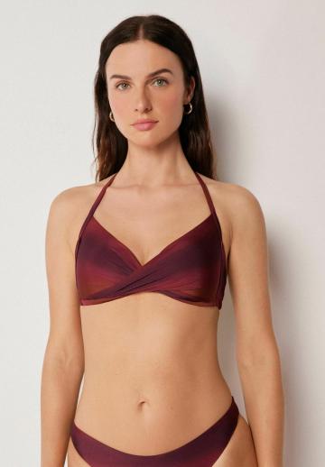 Верх от бикини