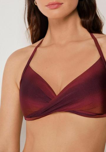 Верх от бикини