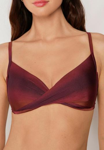 Верх от бикини