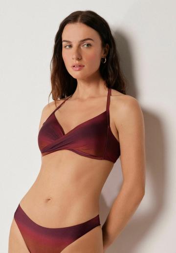 Верх от бикини