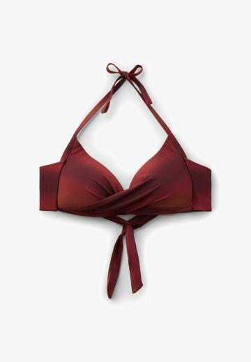 Верх от бикини