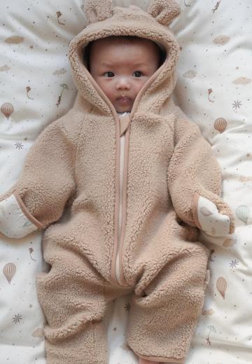 Набор одежды