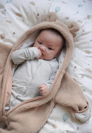 Набор одежды