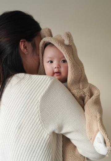 Набор одежды