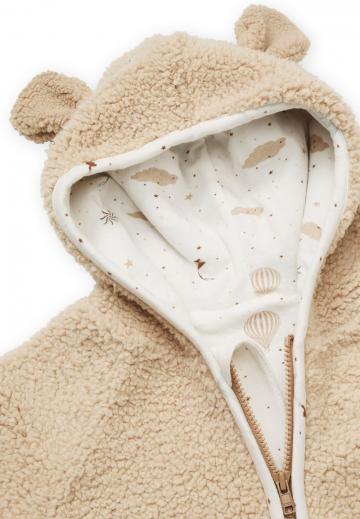 Набор одежды