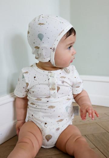 Набор одежды