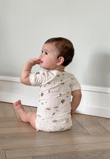 Набор одежды