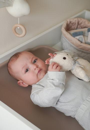 Набор одежды