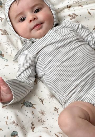 Набор одежды